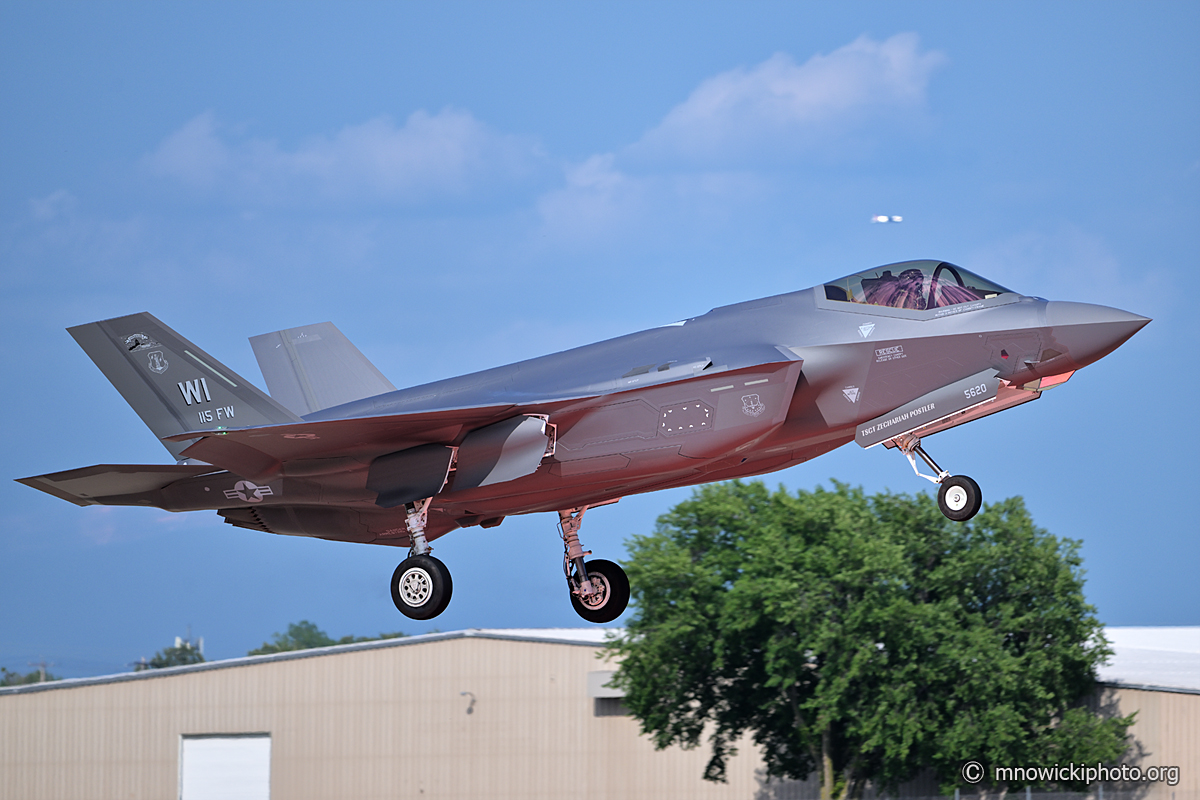 MN9_8981 copy.jpg - F-35A Lightning II 20-5620