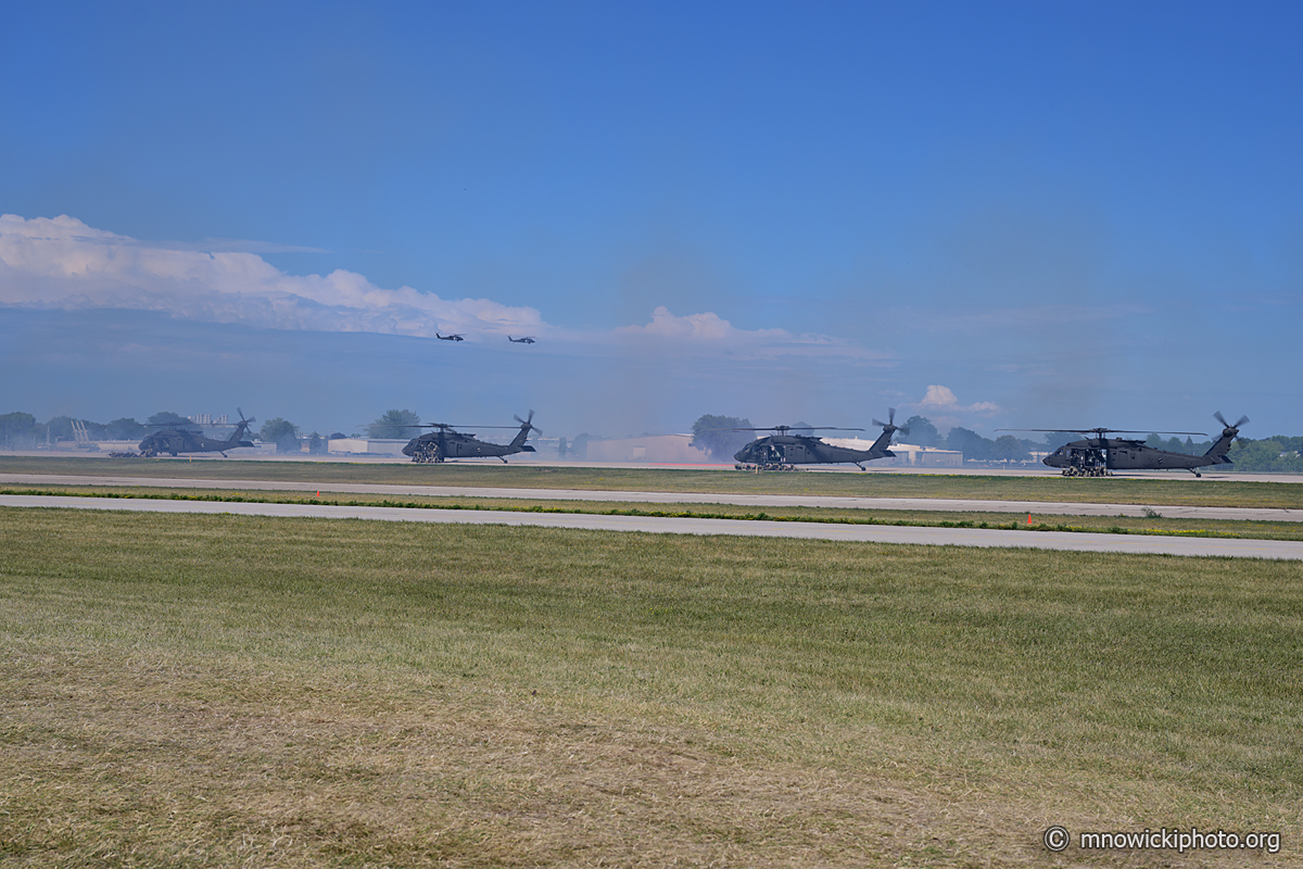 MN9_9136 copy.jpg - Wisconsin ANG helicopters demo