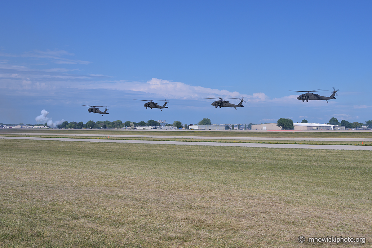 MN9_9160 copy.jpg - Wisconsin ANG helicopters demo helicopters demo  (2)