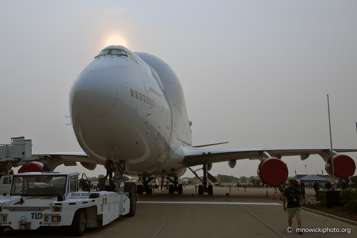 MN9_9924 copy.jpg - Boeing 747-4H6(LCF) Dreamlifter - Boeing  N718BA