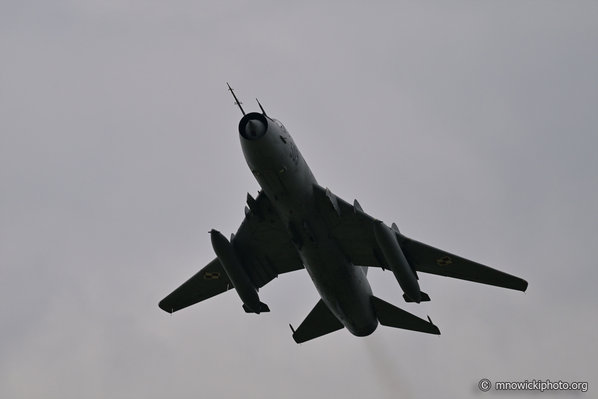 MN8_0910 copy.jpg - Polish AF Su-22UM3K 509 C/N 17532366509