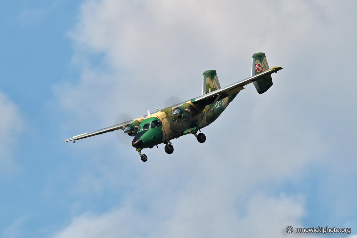 MN8_2089 copy.jpg - Polish AF PZL-Mielec M-28B Bryza 0214