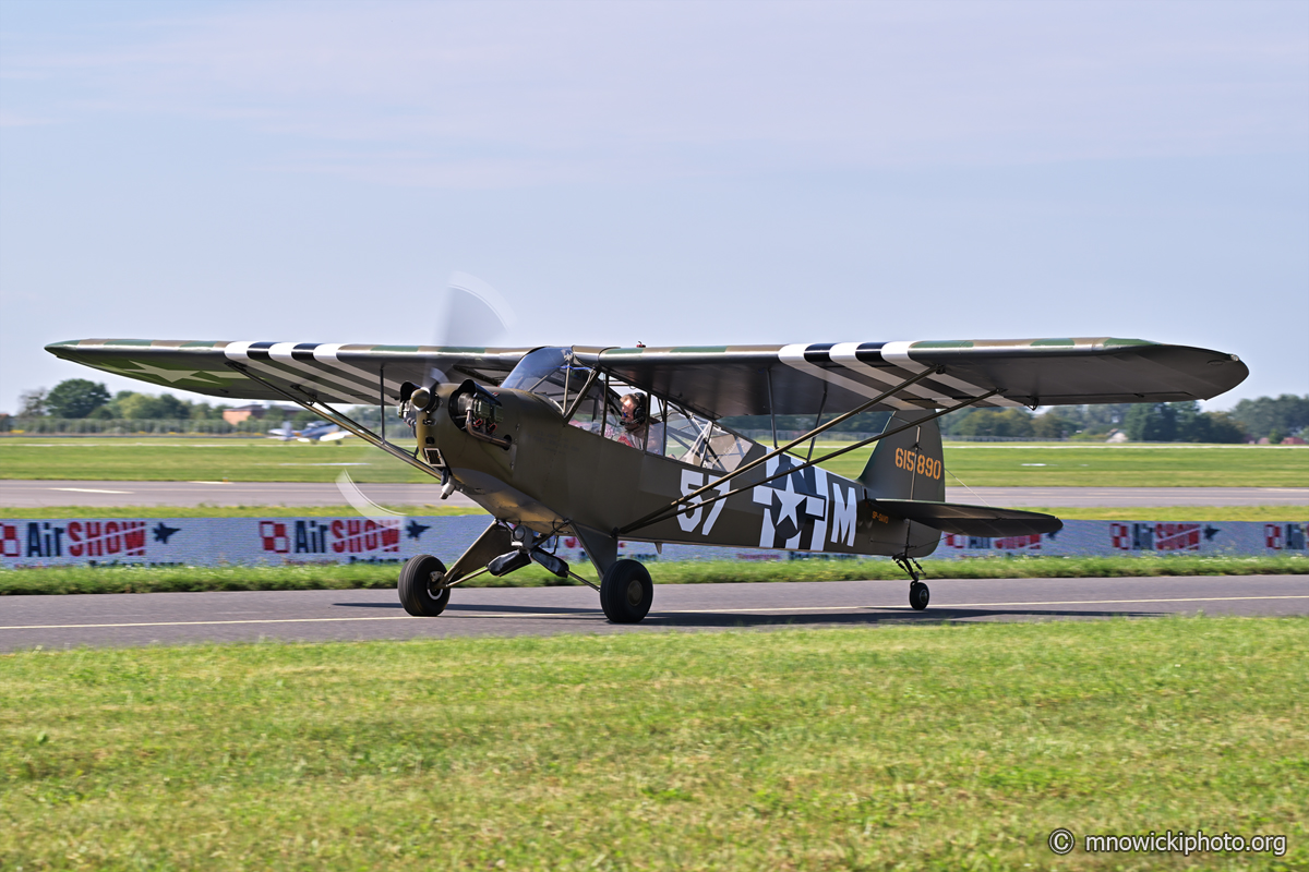 MN8_2916 2 copy.jpg - Piper L-4H Grasshopper C/N 15890, SP-SAVO