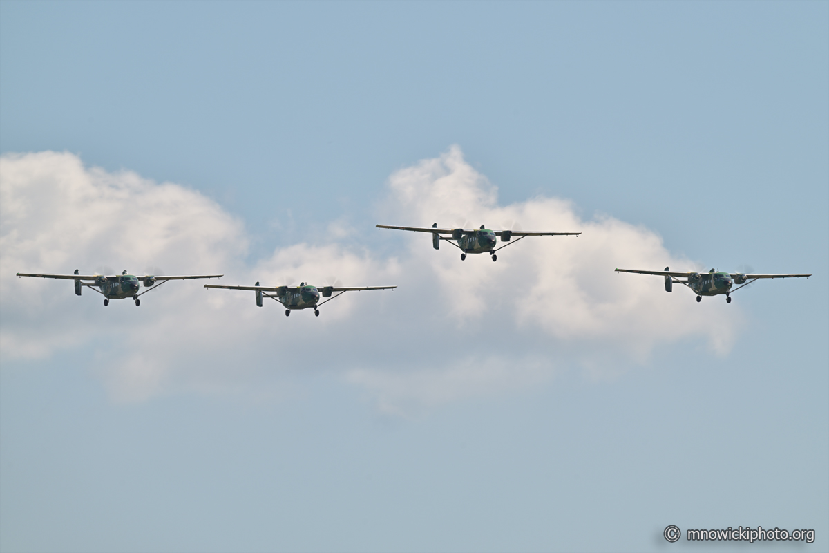 MN8_3579 2 copy.jpg - Polish AF PZL-Mielec M-28B Bryza