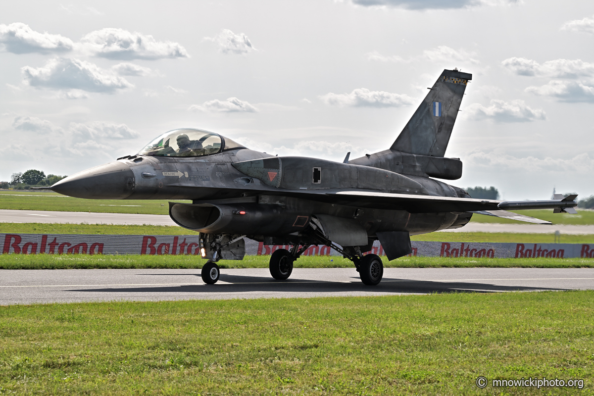 MN8_4028 2 copy.jpg - HAF F-16CJ Fighting Falcon (526)   (2)