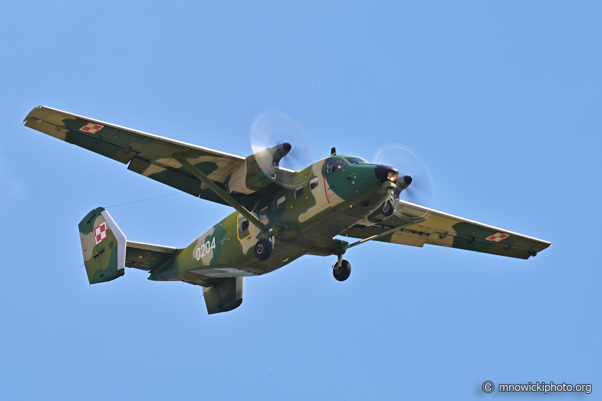 MN8_4088 2 copy.jpg - Polish AF PZL-Mielec M-28TD Bryza 0204