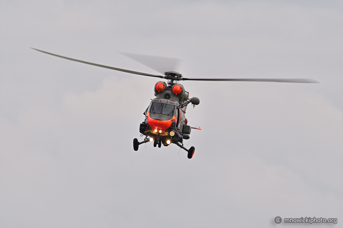 MN8_5513 copy.jpg - Polish AF PZL-Swidnik W-3WARM Anakonda 0815