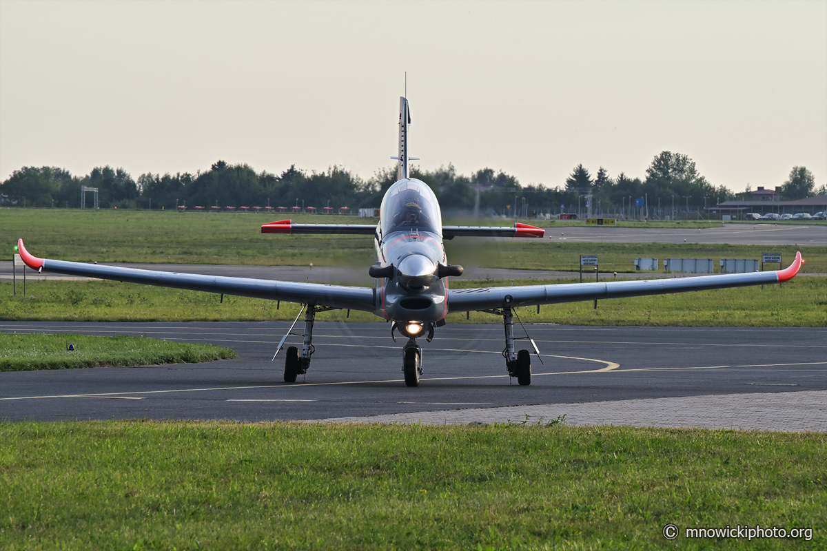 MN8_5924 copy.jpg - Poland -Air Force PZL Okecie PZL-130