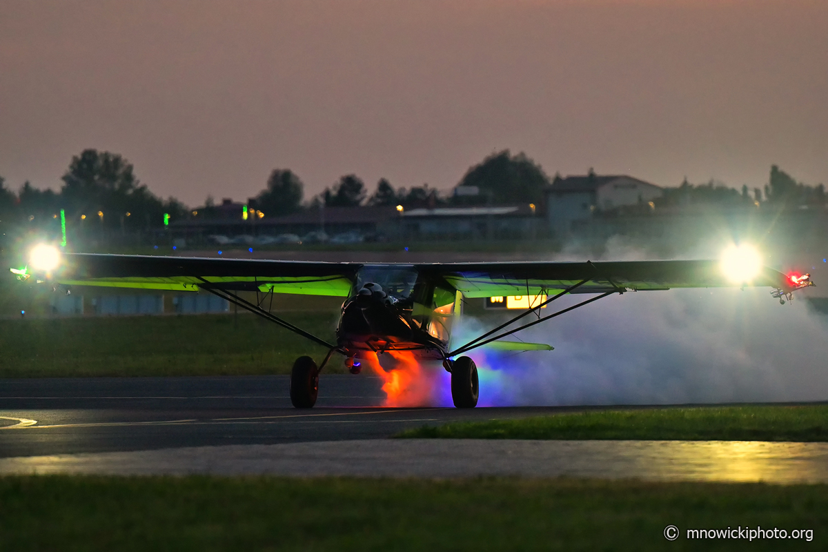 MN8_6599 copy.jpg - Rainbow Skyreach BushCat C/N CH235C, SP-SMOG  (2)