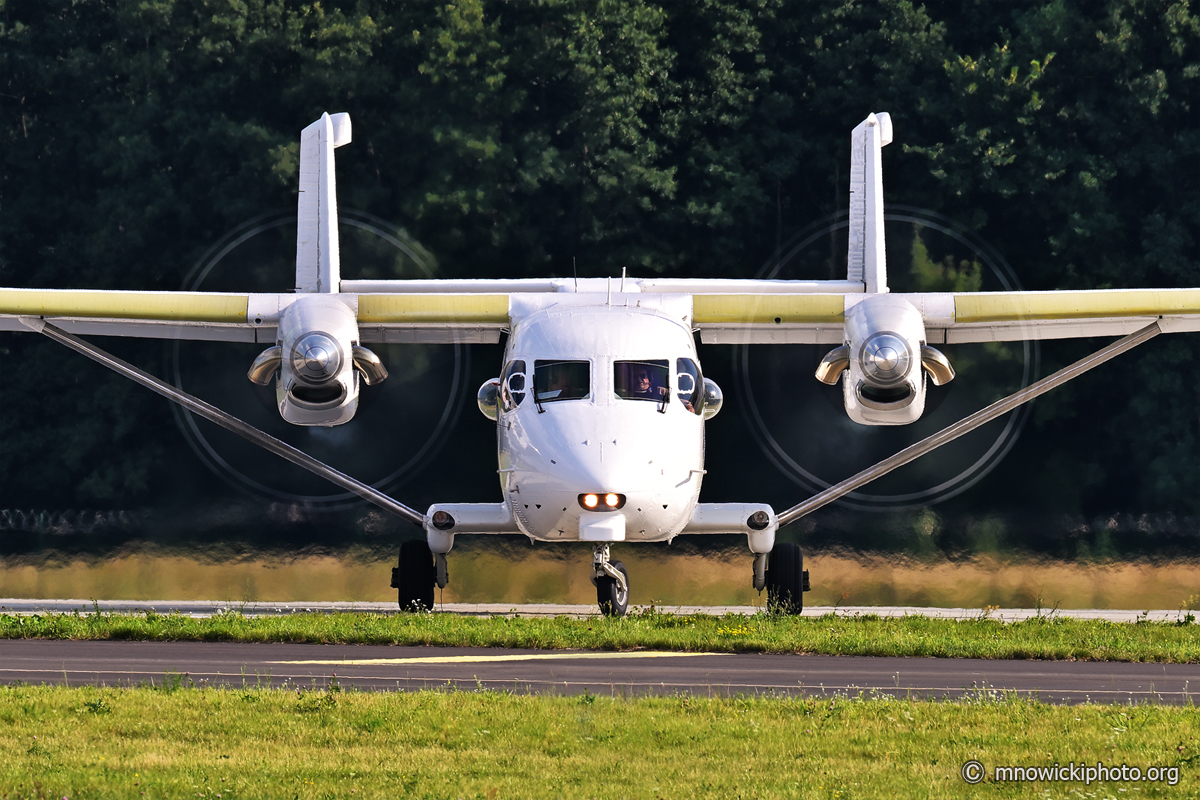 MN8_9237 copy.jpg - PZL Mielec M-28 Skytruck C/N AJE003-48, SP-DOA