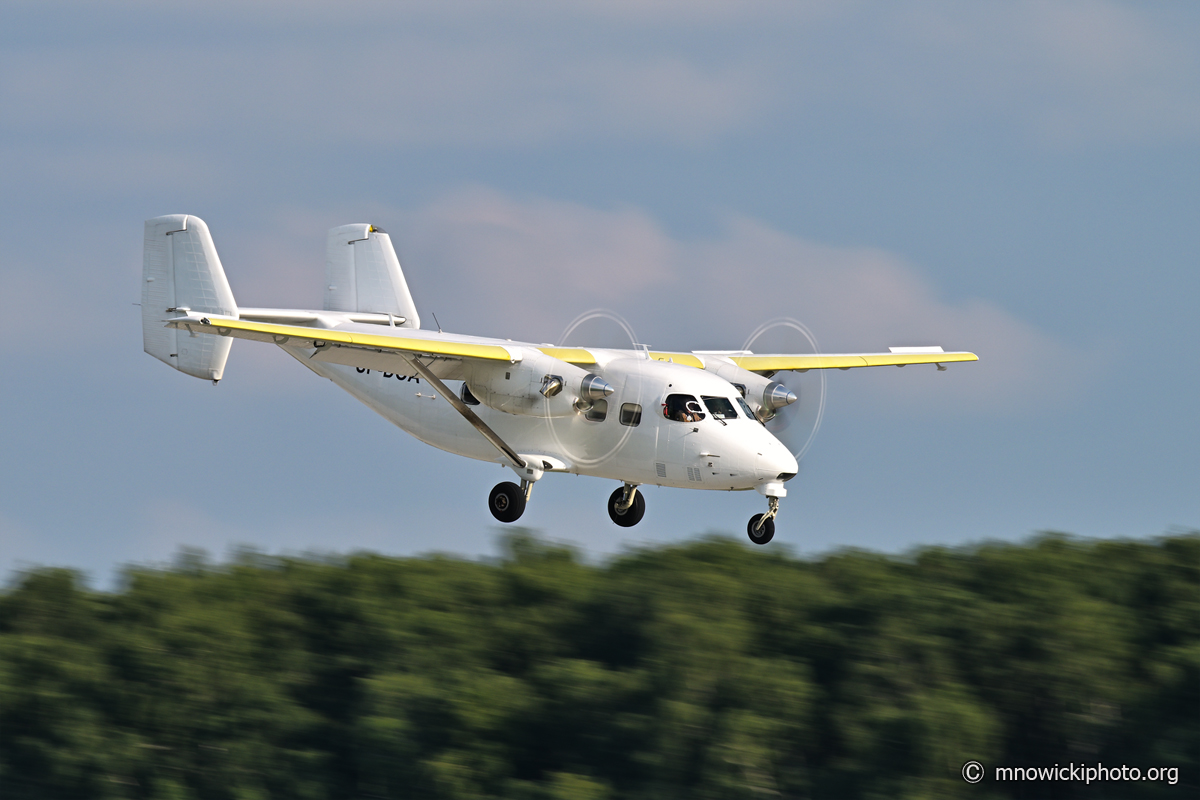 MN8_9365_01 copy.jpg - PZL Mielec M-28 Skytruck C/N AJE003-48, SP-DOA  (2)