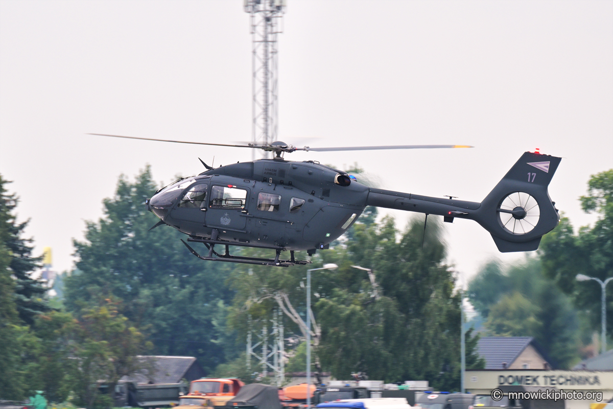 MN8_9382 copy.jpg - Hungarian AF H145M 17 C/N 20341