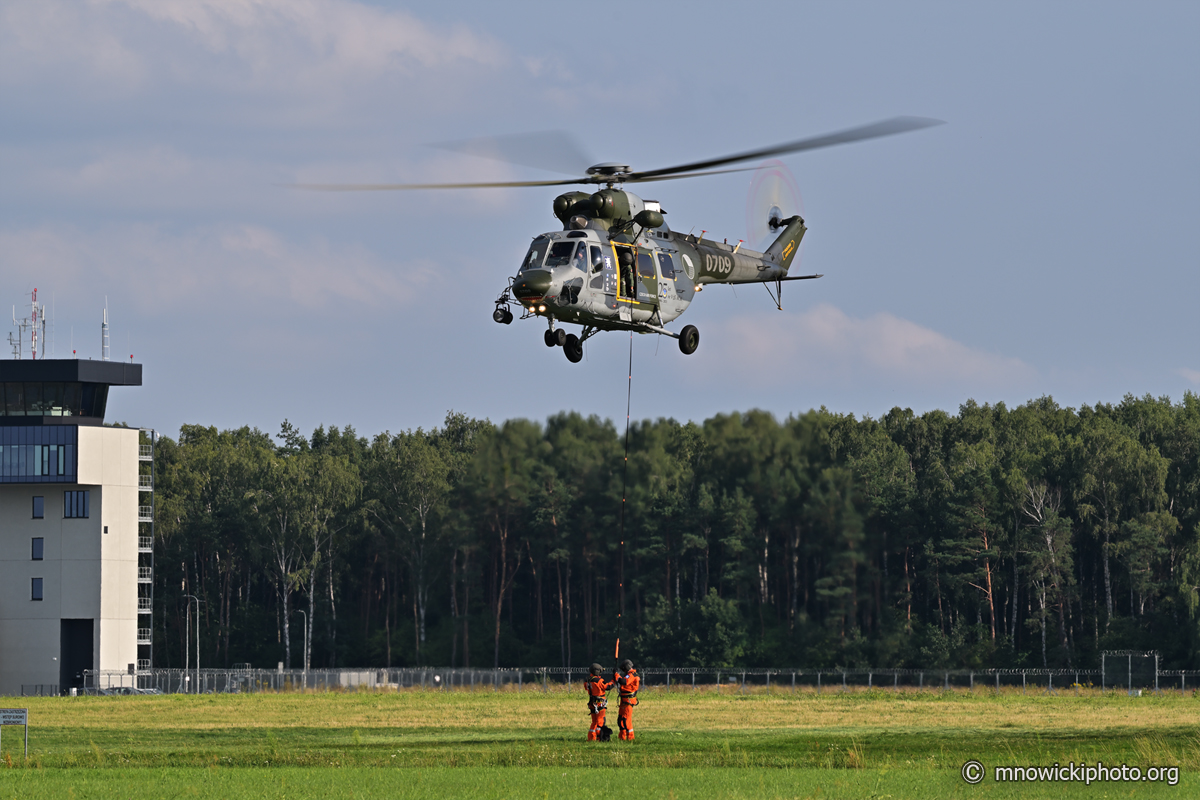 MN8_9441 copy.jpg - Czech Air Force PZL-Swidnik W-3A Sokol 0709 C/N 370709