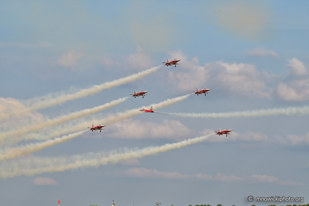 MN8_9668 copy.jpg - Swiss Air Force Patrouille Suisse  F-5E Tiger II   (6)