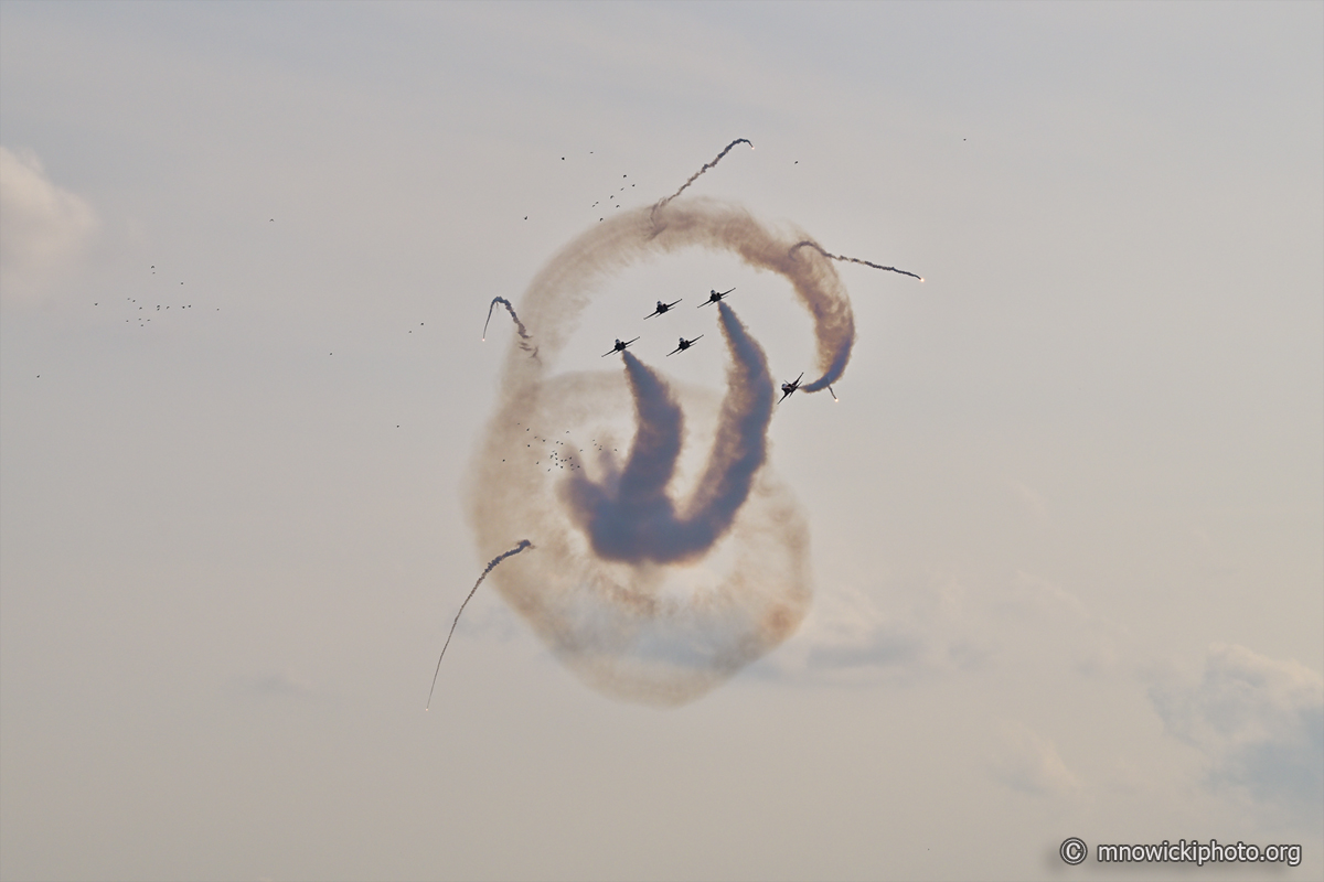 MN8_9764 copy.jpg - Swiss Air Force Patrouille Suisse  F-5E Tiger II   (8)