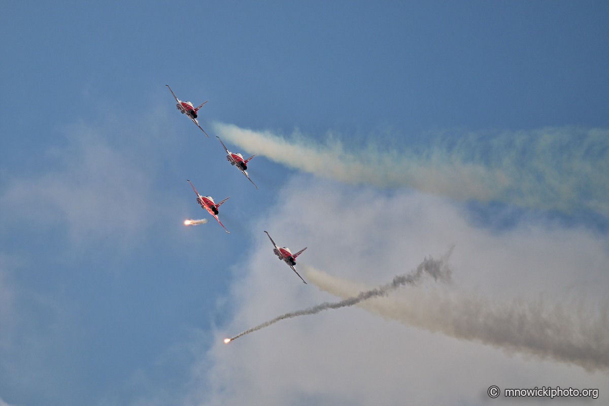 MN8_9861 copy.jpg - Swiss Air Force Patrouille Suisse  F-5E Tiger II  (5)