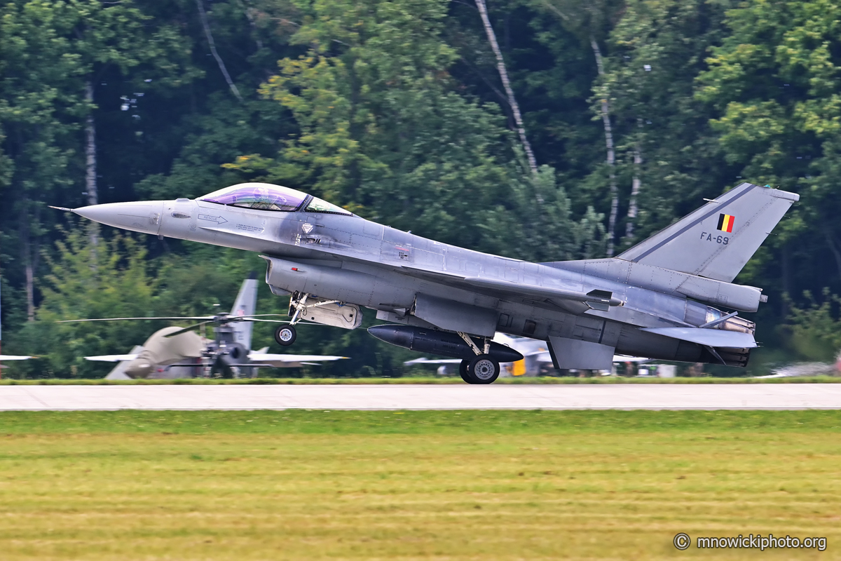 MN9_0034 copy.jpg - Belgian AF F-16  Fighting Falcon