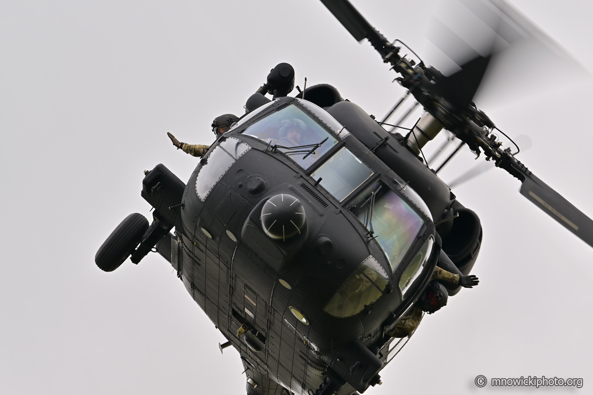 MN9_1405 copy.jpg - Polish AF S-70i Blackhawk 1303