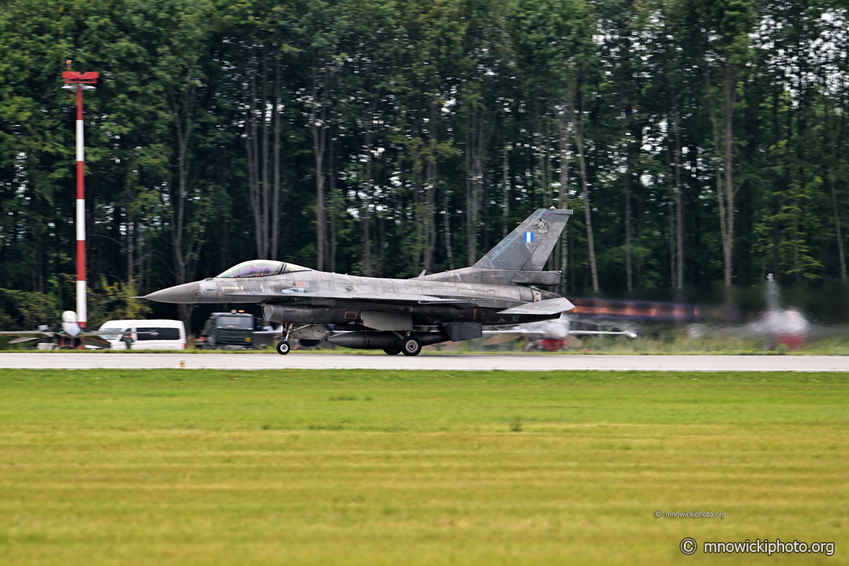 MN9_1745 copy.jpg - HAF F-16C Fighting Falcon C/N XK-29 C/N XK-29