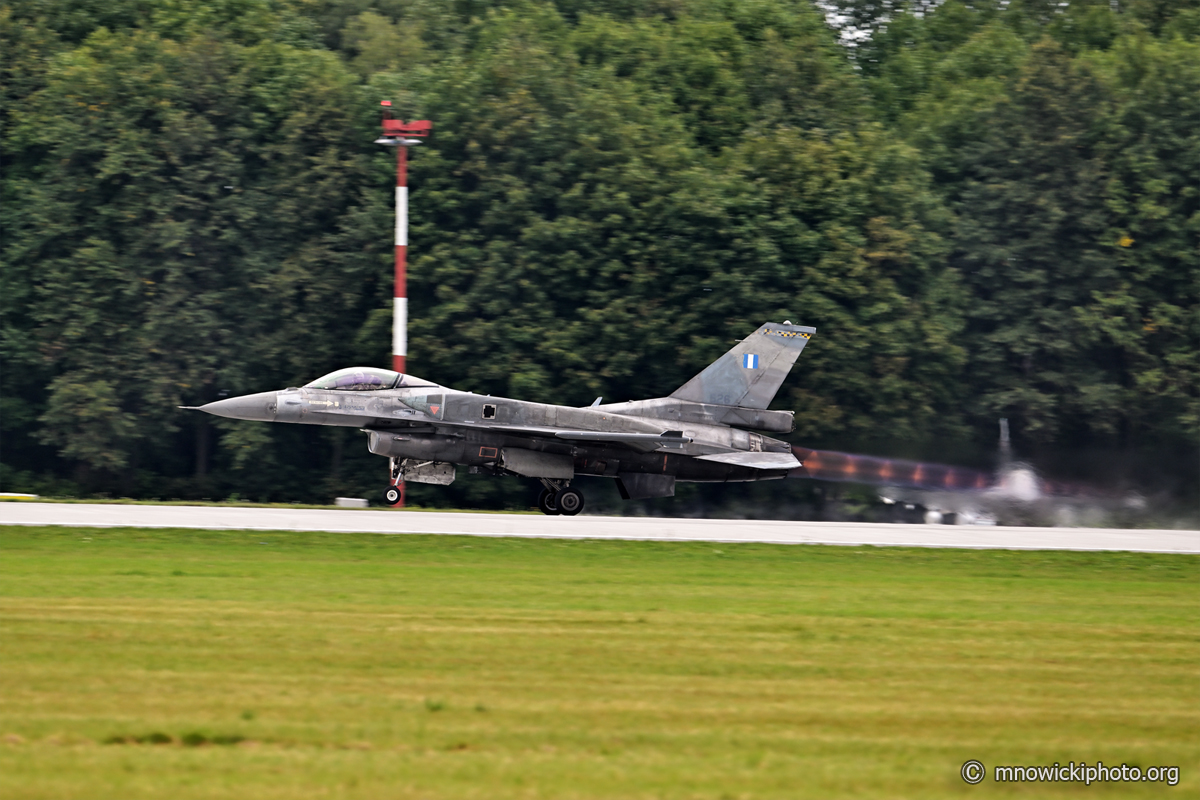 MN9_1816 copy.jpg - HAF F-16CJ Fighting Falcon (526)