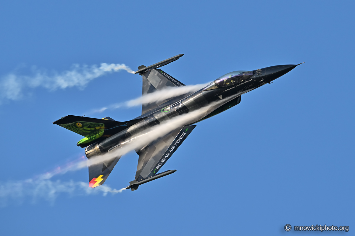 MN9_2101 copy.jpg - Belgian AF F-16AM Fighting Falcon FA-87 C/N 6H-69