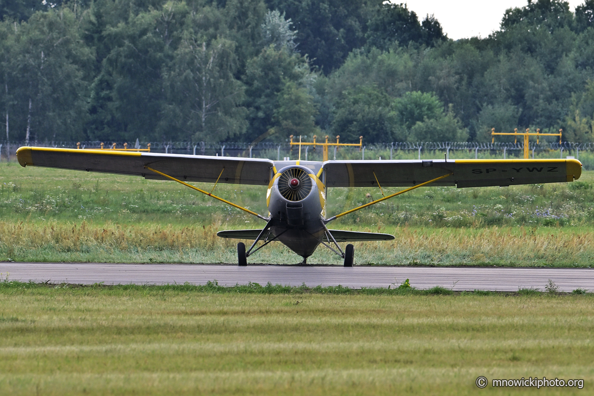 MN9_2210 copy.jpg - Yakovlev Yak-12A C/N 30123, SP-YWZ