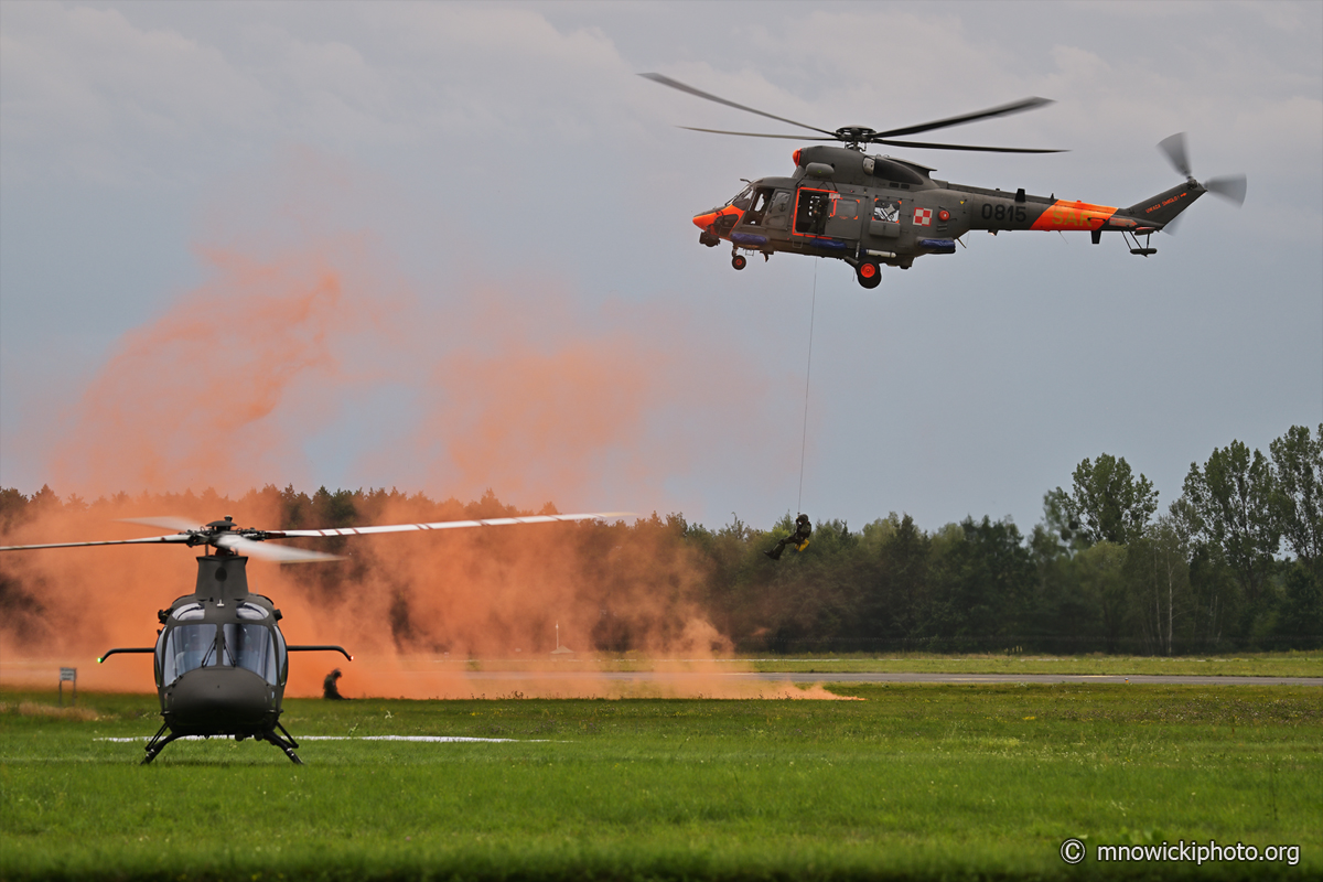 MN9_3499 copy.jpg - Polish AF PZL-Swidnik W-3WARM Anakonda 0815  (2)