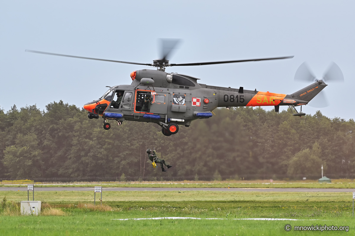 MN9_3716 copy.jpg - Polish AF PZL-Swidnik W-3WARM Anakonda 0815  (3)