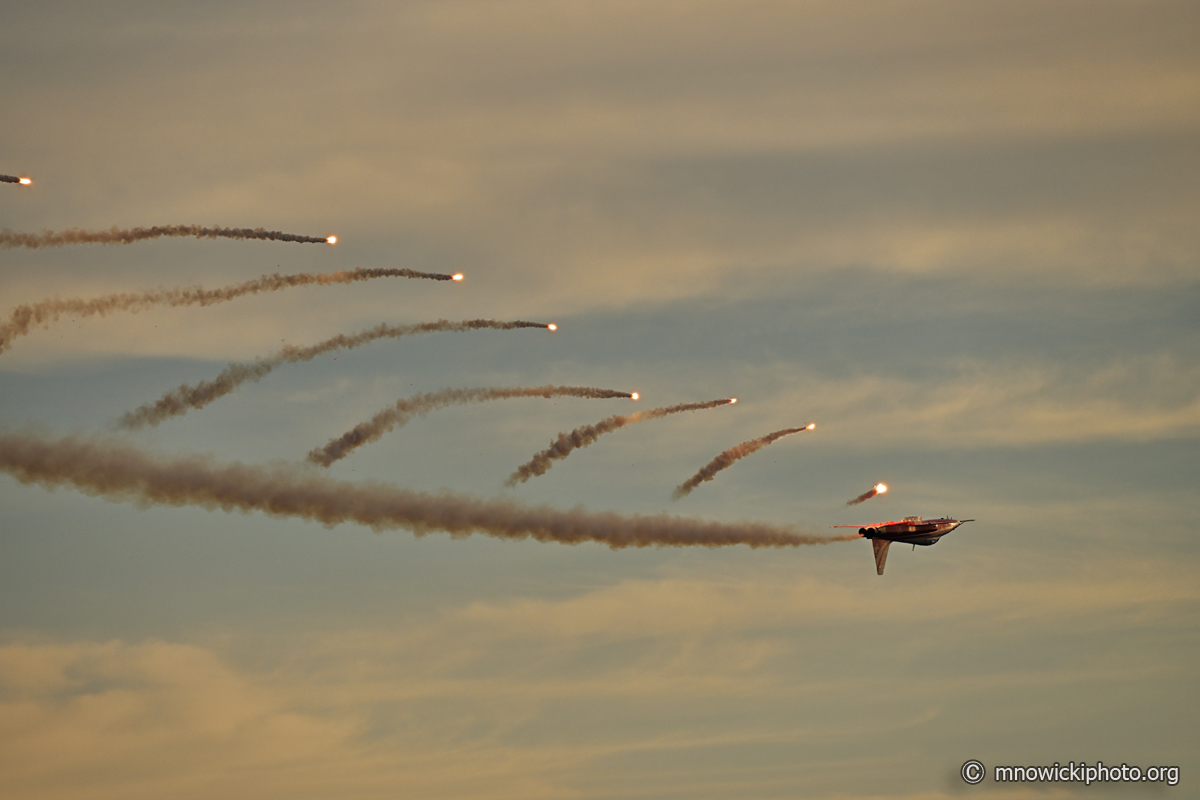 MN9_4310 copy.jpg - Swiss Air Force Patrouille Suisse  F-5E Tiger II    (9)