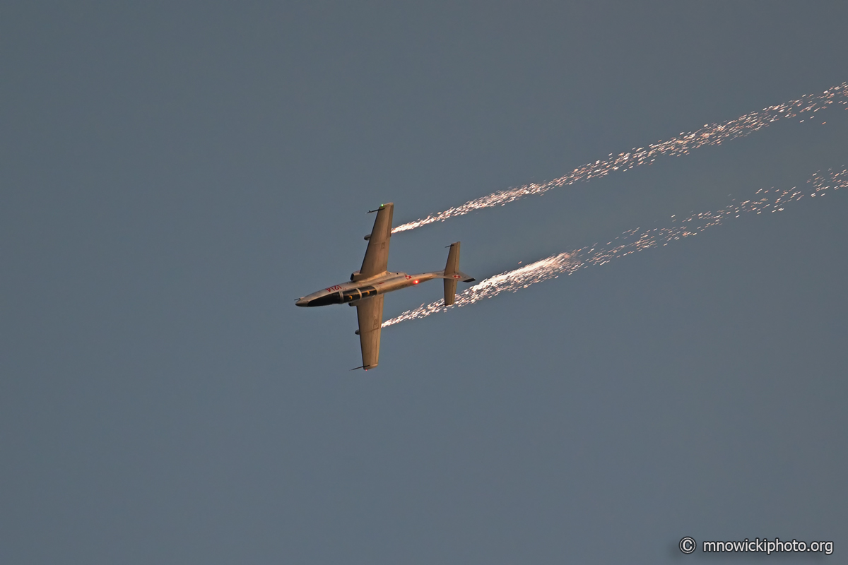 MN9_5056 copy.jpg - PZL Mielec TS-11A Iskra C/N 3H-1214, SP-YBC  (2)