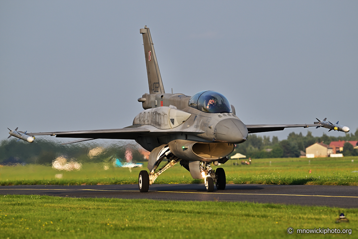 MN9_9588 copy.jpg - Polish AF F-16C Fighting Falcon 4052 JC-13  (2)