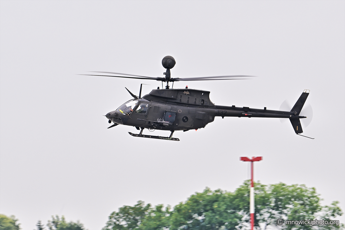 MN9_9592 copy.jpg - Croatia AF OH-58D Kiowa 332