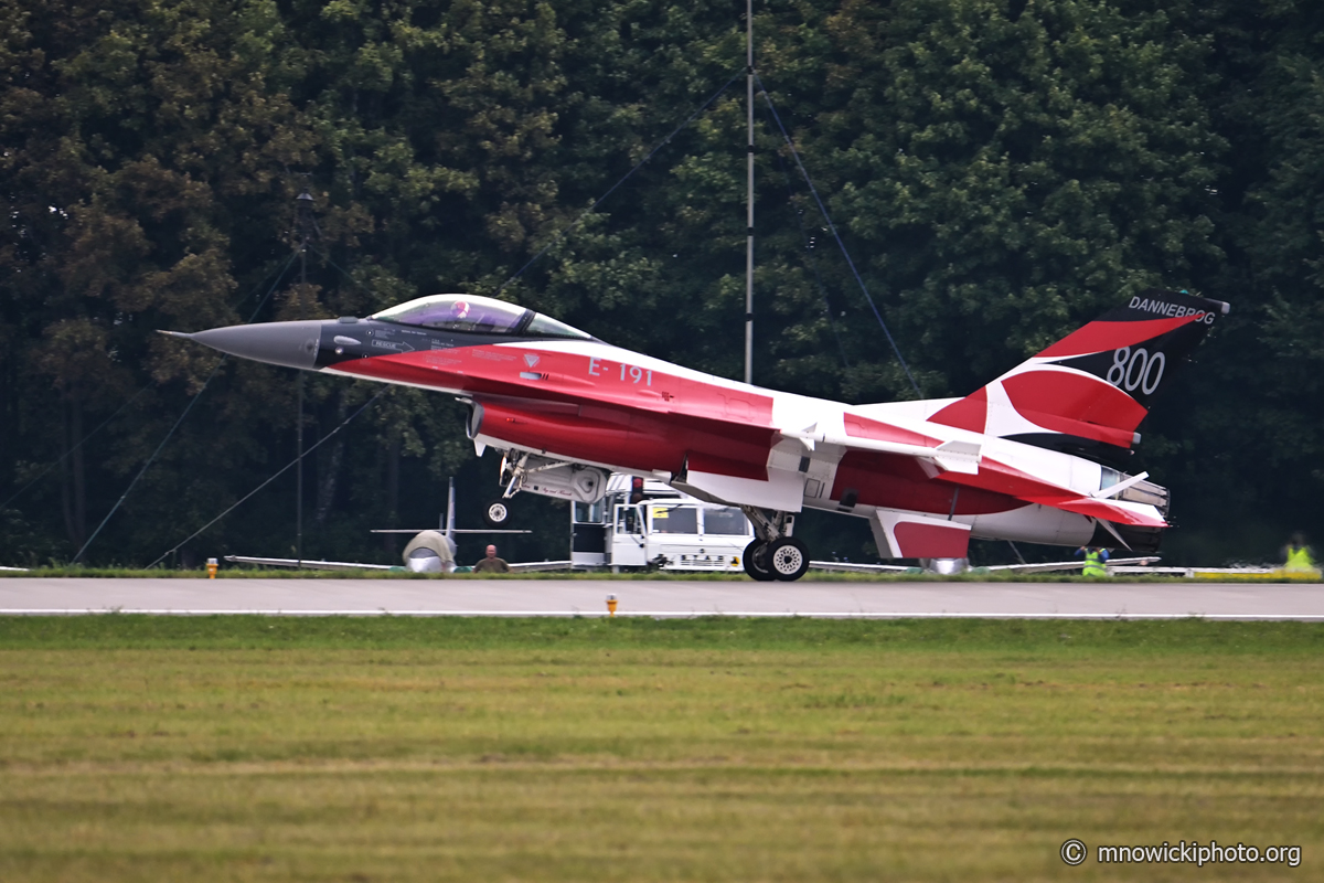 MN9_9895 copy.jpg - RDAF F-16AM Fighting Falcon E-191 C/N 6F-18  (4)