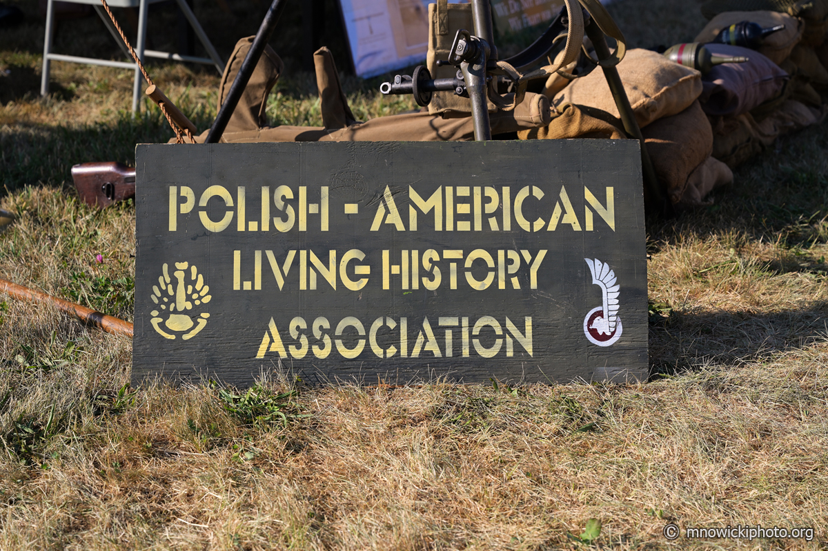 MN6_6561 copy.jpg - Polish camp.