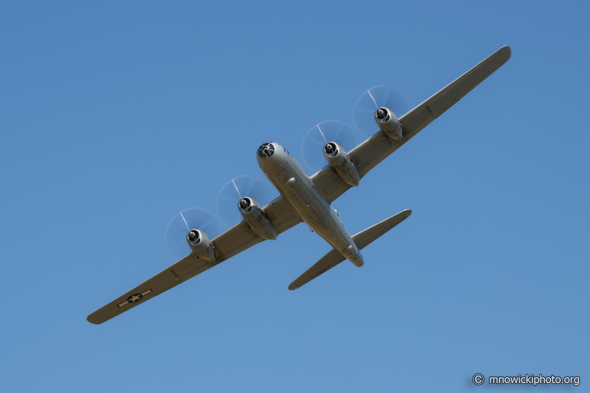 MN9_1893 (2)_01 copy.jpg - Boeing B-29A Superfortress "Fifi" C/N 44-62070, NX529B  (2)