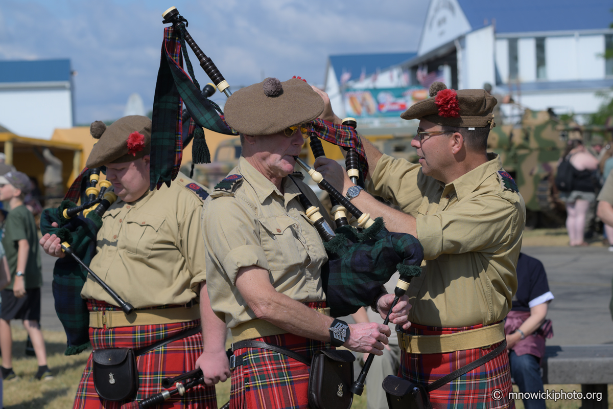 MN9_6595 copy.jpg - British soldiers. Scottish regiment