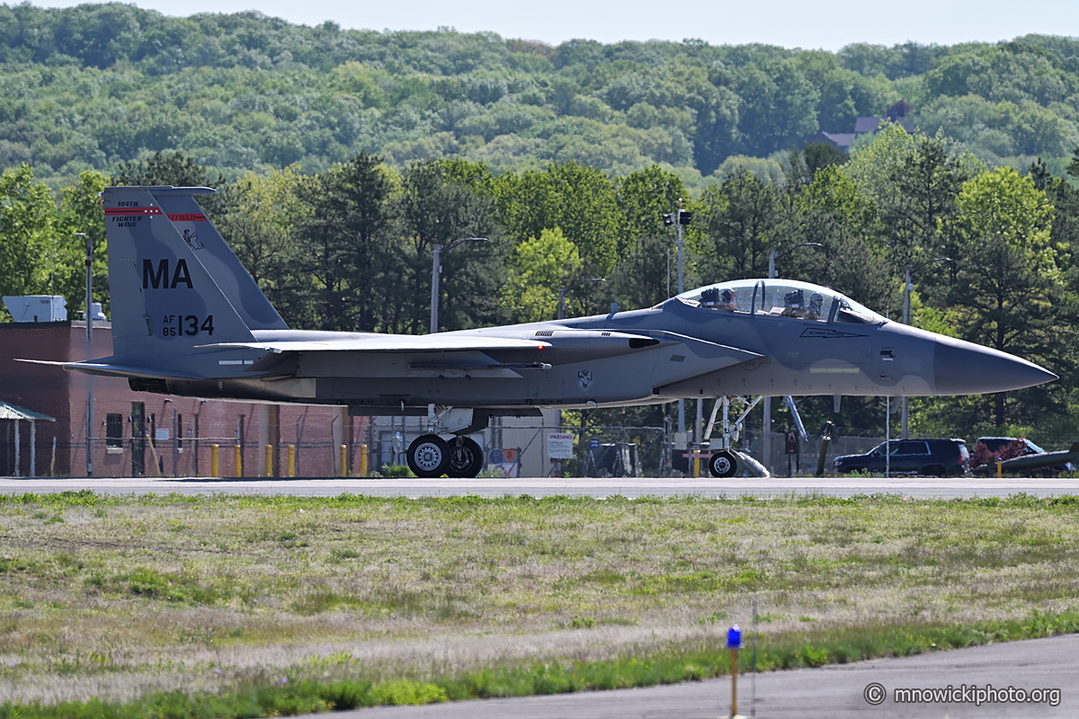 DSC_0245 copy.jpg - F-15D Eagle 85-0134