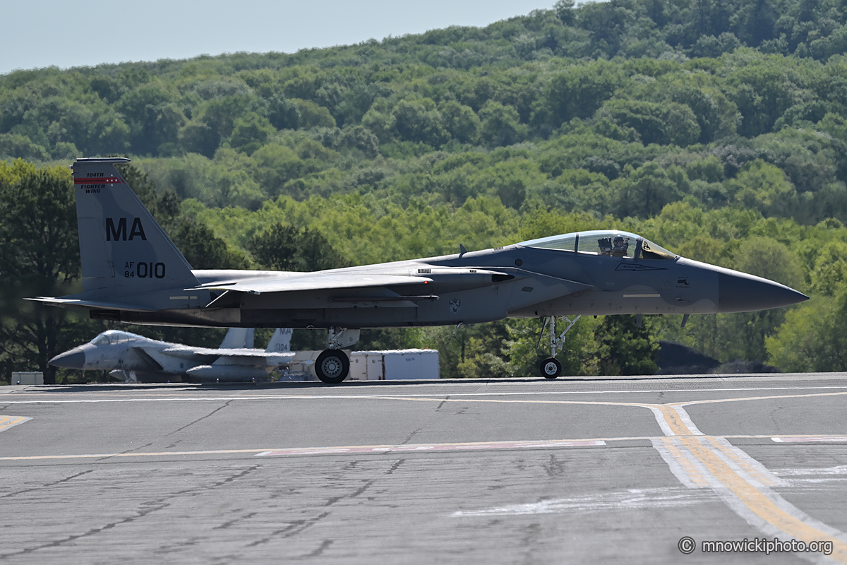 DSC_0252 copy.jpg - F-15C Eagle 84-0010 