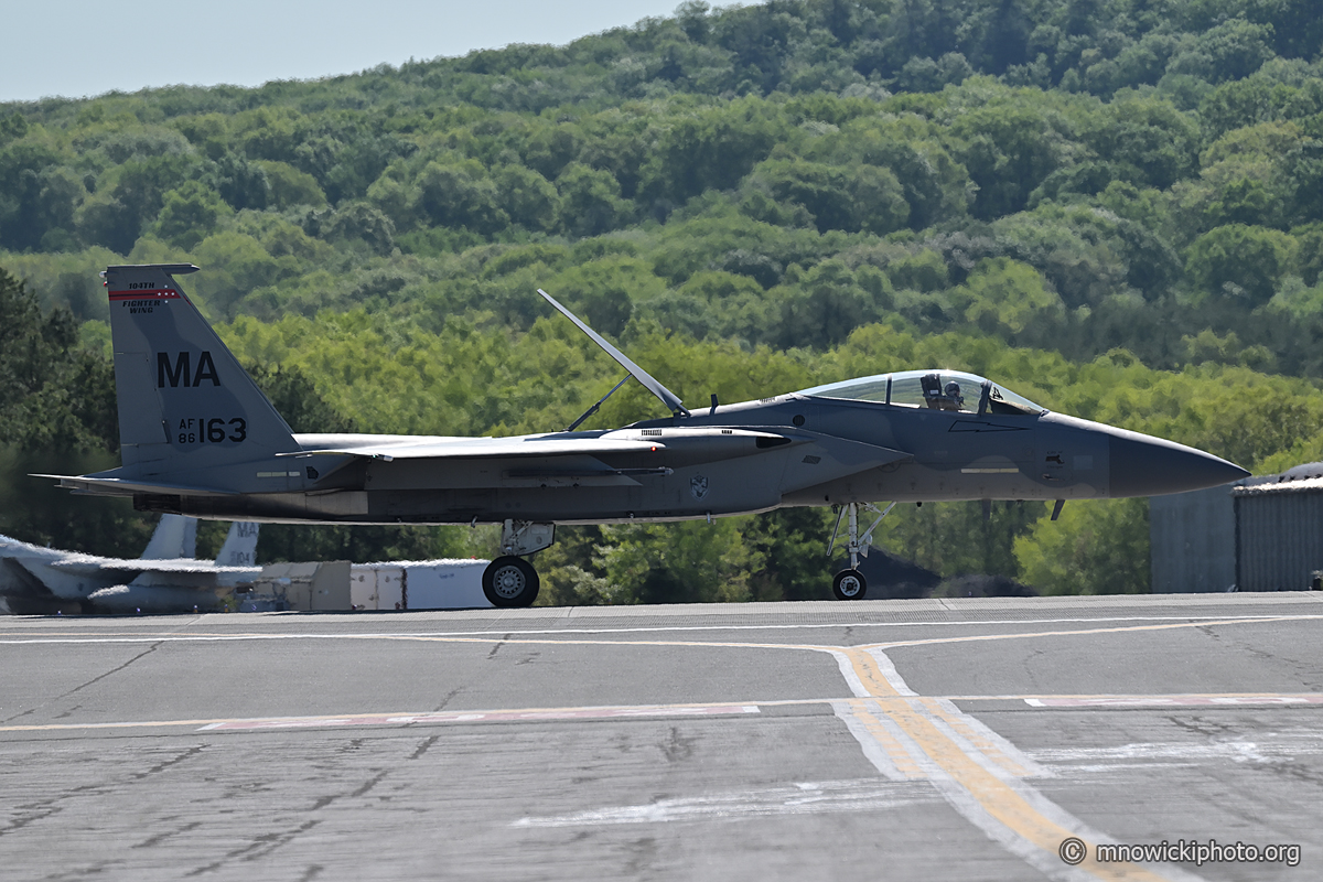 DSC_0255 copy.jpg - F-15C Eagle 86-0163