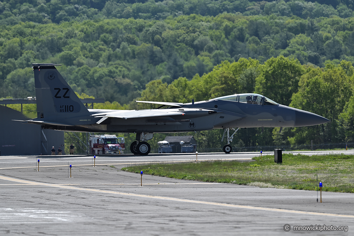 DSC_0268 copy.jpg - F-15C Eagle 85-0110