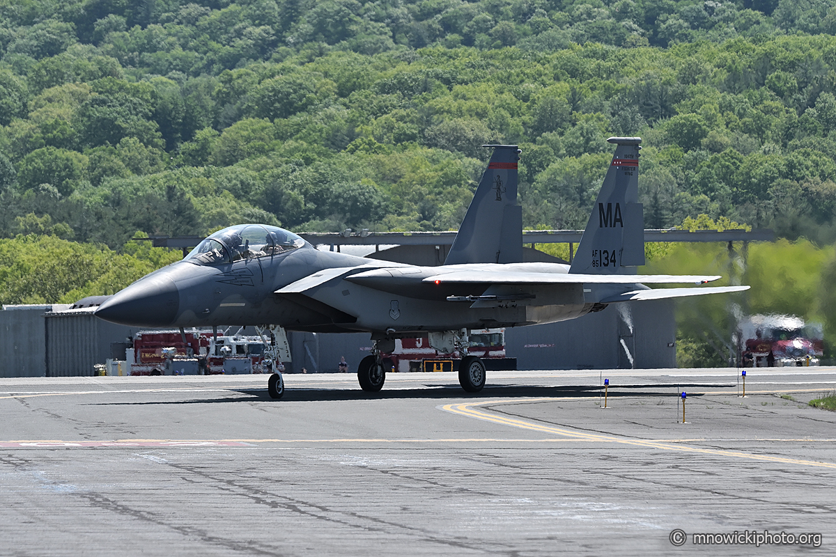 DSC_0701 copy.jpg - F-15D Eagle 85-0134  (2)