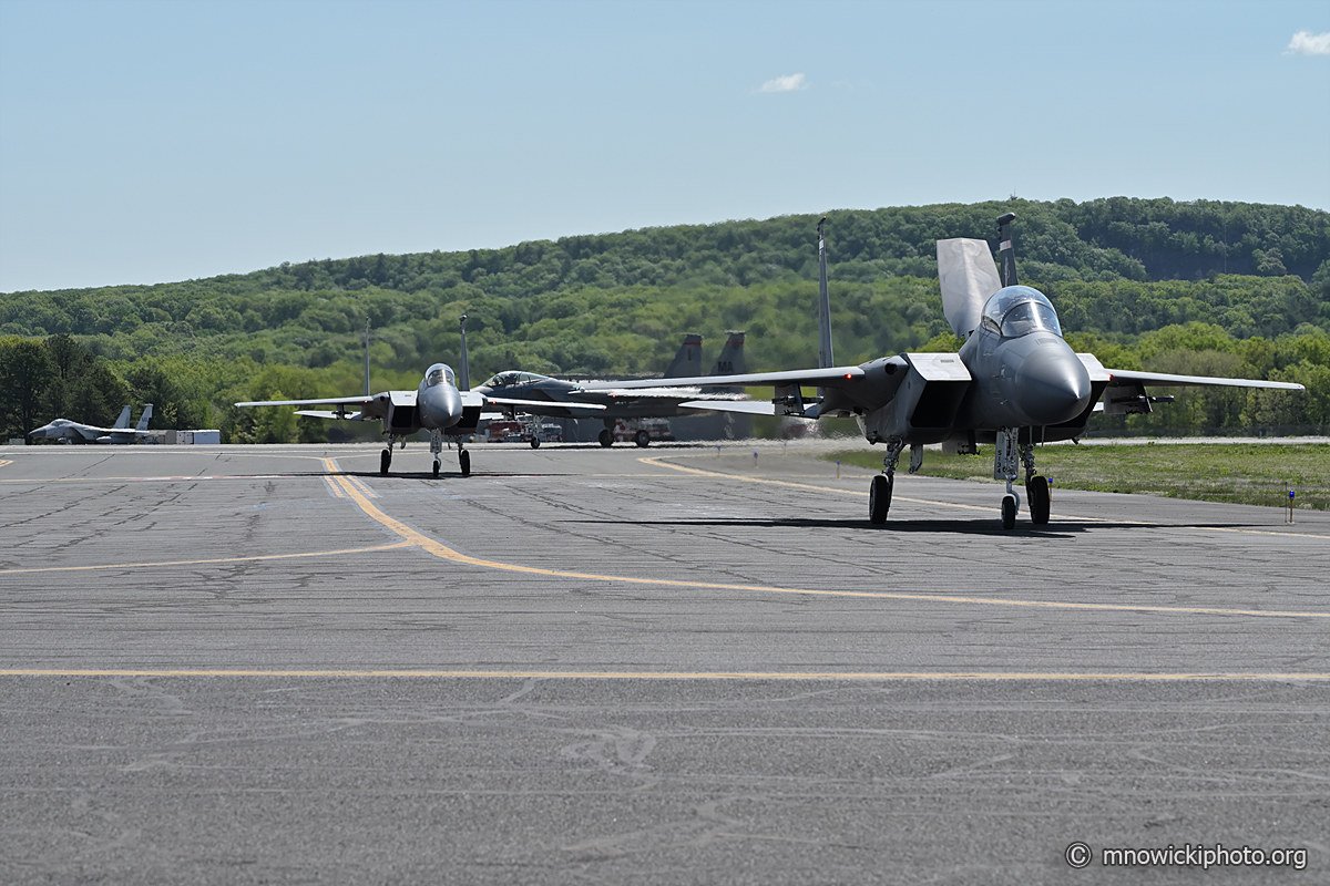 DSC_0734 copy.jpg - F-15D Eagle 85-0134  (4)