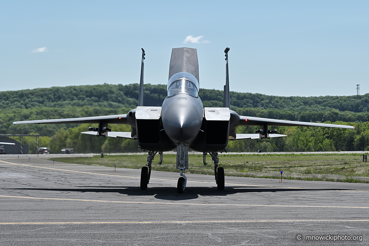 DSC_0744 copy.jpg - F-15D Eagle 85-0134  (3)