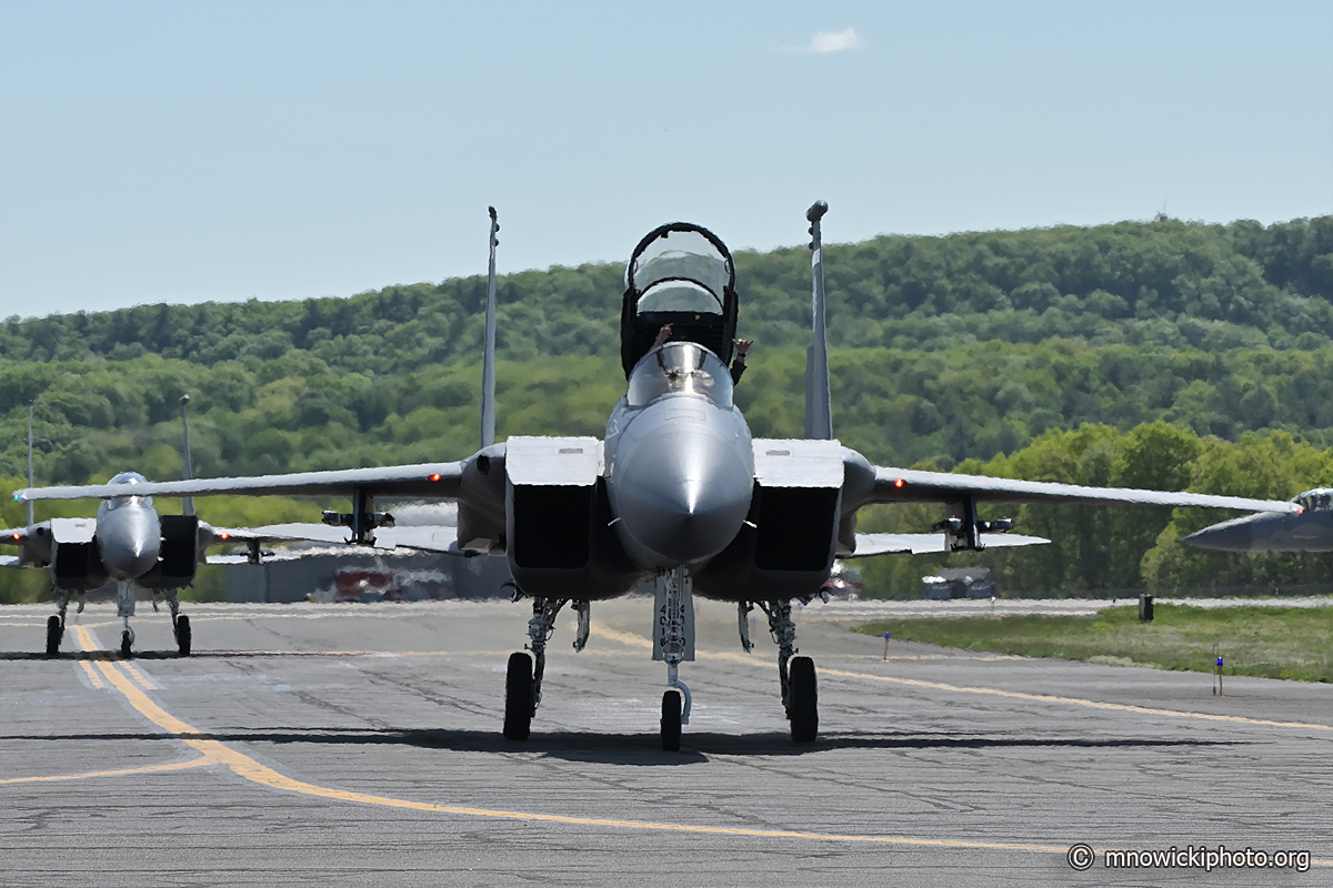 DSC_0761 copy.jpg - F-15C Eagle 84-0010  (2)