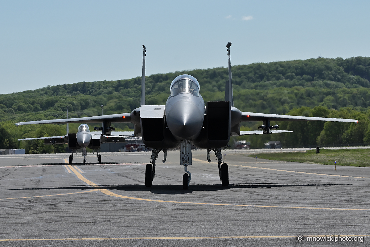 DSC_0779 copy.jpg - F-15C Eagle 86-0163  (4)