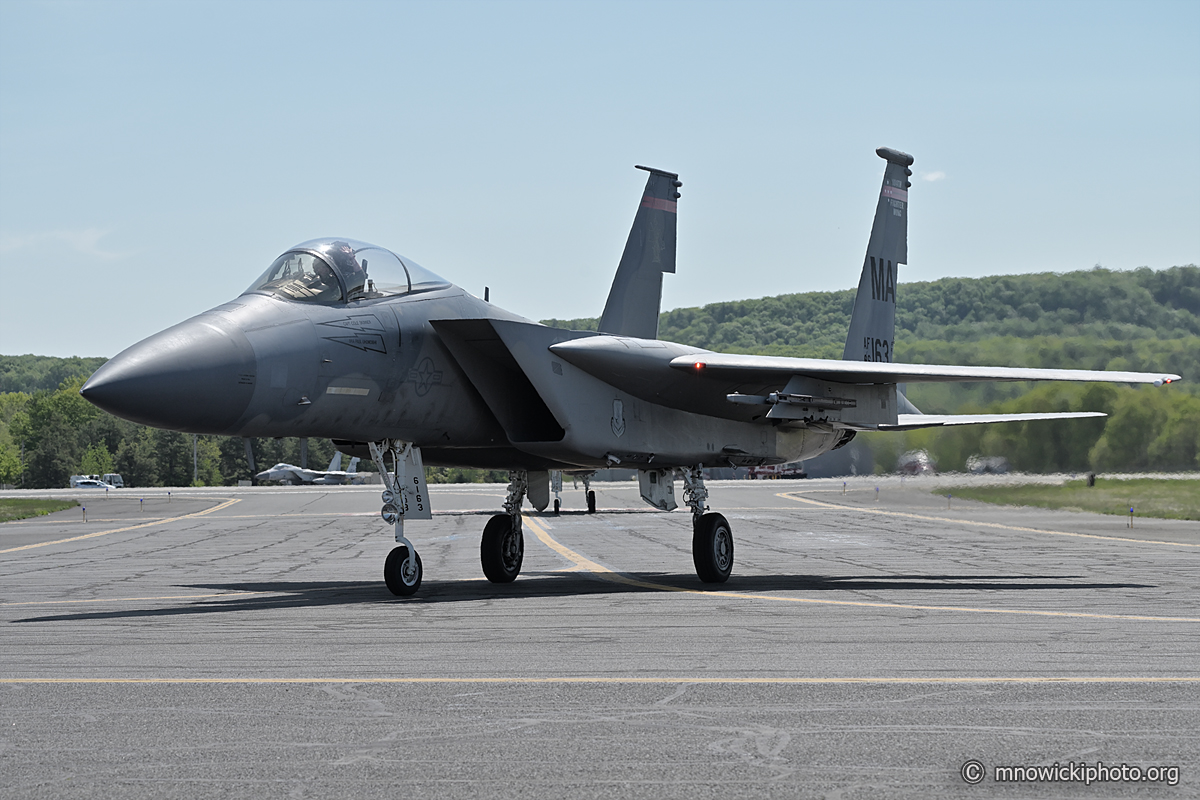 DSC_0789 copy.jpg - F-15C Eagle 86-0163  (5)