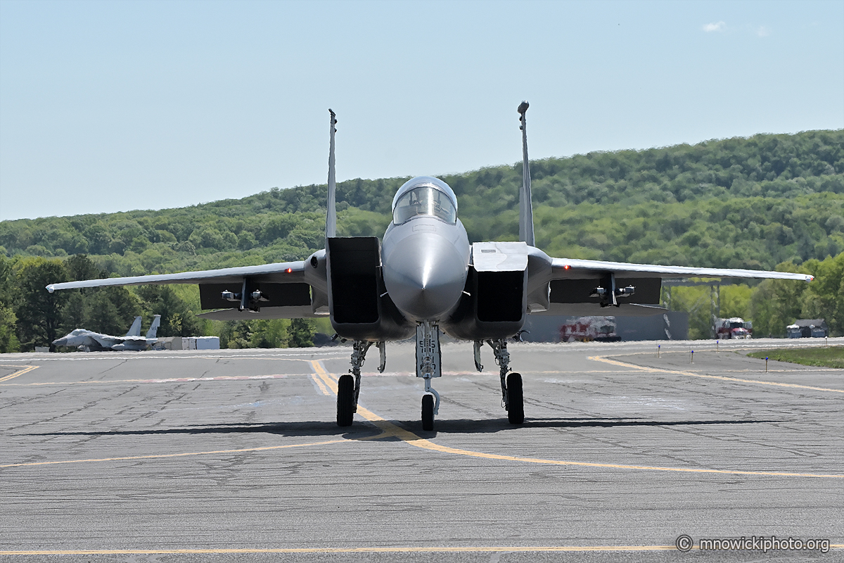 DSC_0815 copy.jpg - F-15C Eagle 85-0110  (2)