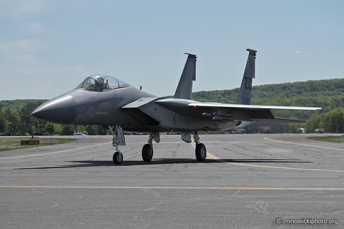 DSC_0834 copy.jpg - F-15C Eagle 85-0110  (3)