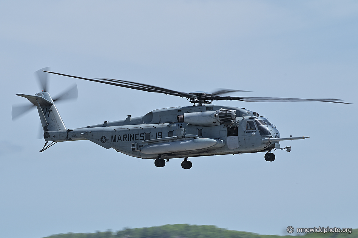 DSC_1458 copy.jpg - CH-53E Super Stallion 165254 32