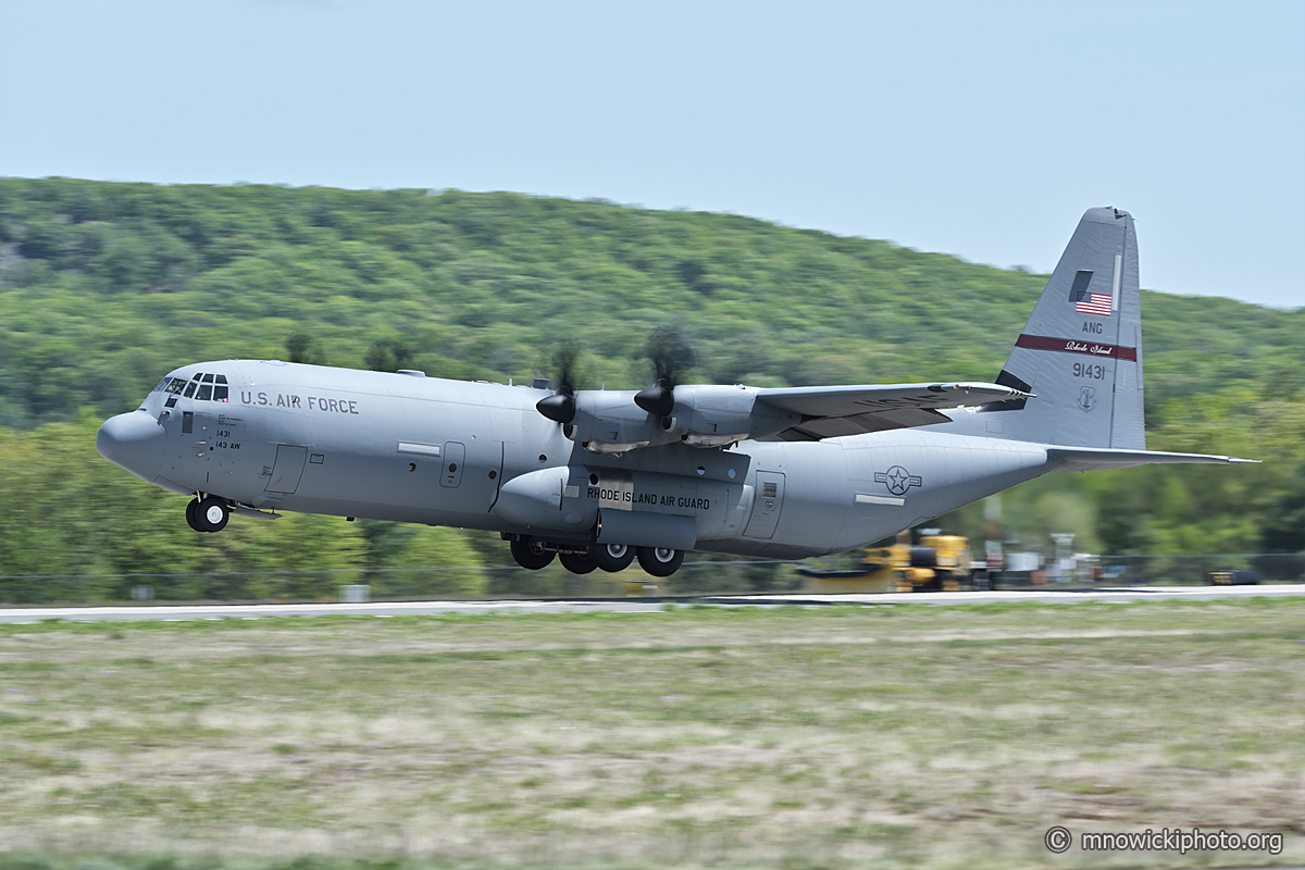 DSC_1515 copy.jpg - C-130J Hercules 99-1431 